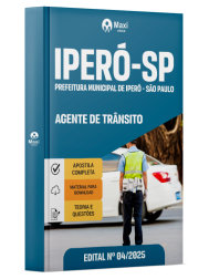 MX-058MA-25-IPERO-SP-AGT-TRANSITO-DIGITAL