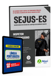 MX-015AG-23-POLICIA-PENAL-ES-INSPETOR-DIGITAL