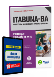 MX-011AG-23-ITABUNA-BA-PROFESSOR-INFANTIL-DIGITAL
