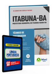 MX-010AG-23-ITABUNA-BA-TEC-ENFERMAGEM-DIGITAL