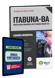MX-009AG-23-ITABUNA-BA-GUARDA-DIGITAL