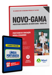MX-008AG-23-NOVO-GAMA-GO-PROF-PEDAGOGO-DIGITAL