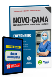 MX-006AG-23-NOVO-GAMA-GO-ENFERMEIRO-DIGITAL