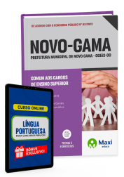 MX-005AG-23-NOVO-GAMA-GO-COMUM-SUP-DIGITAL