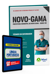MX-004AG-23-NOVO-GAMA-GO-TEC-ENF-DIGITAL