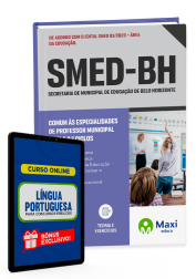 MX-003AG-23-SMED-BH-COMUM-PROF-DIGITAL