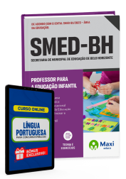 MX-001AG-23-SMED-BH-PROF-INFAN-DIGITAL