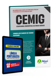 MX-156JL-23-CEMIG-COMUM-SUPERIOR-DIGITAL