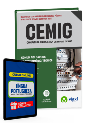 MX-155JL-23-CEMIG-COMUM-MEDIO-DIGITAL