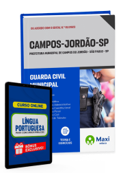 MX-152JL-23-CAMPOS-JORDAO-SP-GUARDA-DIGITAL