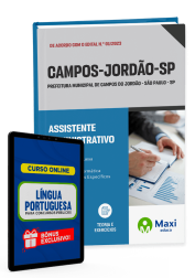 MX-151JL-23-CAMPOS-JORDAO-SP-ASSIS-ADM-DIGITAL