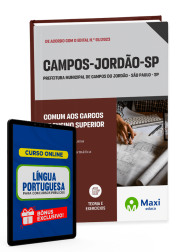 MX-150JL-23-CAMPOS-JORDAO-SP-COMUM-SUP-DIGITAL