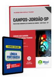 MX-149JL-23-CAMPOS-JORDAO-SP-COMUM-MED-DIGITAL