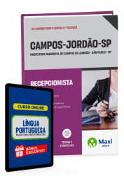 MX-148JL-23-CAMPOS-JORDAO-SP-RECEPCIONISTA-DIGITAL