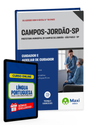 MX-146JL-23-CAMPOS-JORDAO-SP-CUIDADOR-AUX-DIGITAL