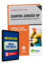 MX-144JL-23-CAMPOS-JORDAO-SP-COMUM-INC-DIGITAL