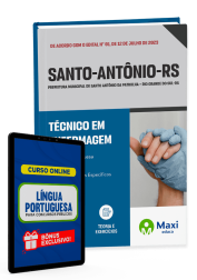 MX-143JL-23-SANTO-ANTONIO-RS-TEC-ENF-DIGITAL