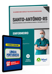 MX-142JL-23-SANTO-ANTONIO-RS-ENF-DIGITAL