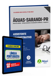 MX-141JL-23-AGUAS-SARANDI-PR-ASS-ADM-DIGITAL