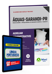 MX-140JL-23-AGUAS-SARANDI-PR-AUX-ADM-DIGITAL