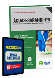 MX-139JL-23-AGUAS-SARANDI-PR-AUX-SERV-DIGITAL