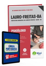 MX-137JL-23-LAURO-FREITAS-BA-PSICOLOGO-DIGITAL