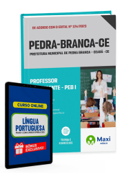 MX-131JL-23-PEDRA-BRANCA-CE-PROF-PEB-I-DIGITAL