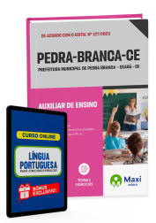 MX-130JL-23-PEDRA-BRANCA-CE-AUX-ENSINO-DIGITAL
