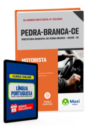 MX-129JL-23-PEDRA-BRANCA-CE-MOTORISTA-DIGITAL