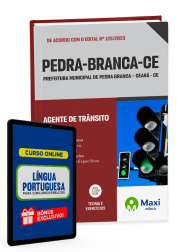 MX-127JL-23-PEDRA-BRANCA-CE-AGT-TRANSITO-DIGITAL