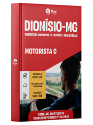 MX-077JL-25-DIONISIO-MG-MOTORIS-DIGITAL