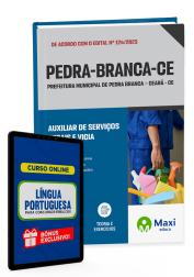 MX-125JL-23-PEDRA-BRANCA-CE-AUX-VIGIA-DIGITAL