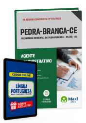 MX-124JL-23-PEDRA-BRANCA-CE-AGT-ADM-DIGITAL