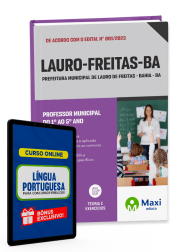 MX-122JL-23-LAURO-FREITAS-BA-COORD-DUPLICADO-DIGITAL