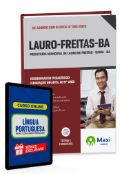 MX-122JL-23-LAURO-FREITAS-BA-COORD-DIGITAL