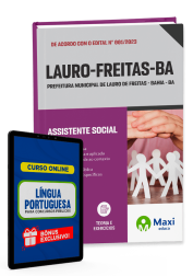 MX-121JL-23-LAURO-FREITAS-BA-ASSIS-SOC-DIGITAL