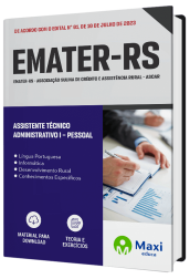 MX-115JL-23-EMATER-RS-ASSIS-ADM-DUPLICADO-DIGITAL