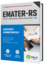 MX-115JL-23-EMATER-RS-ASSIS-ADM-DIGITAL