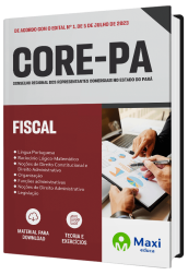 MX-113JL-23-CORE-PA-FISCAL-DIGITAL