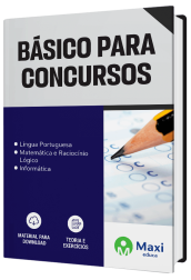 MX-086JH-23-BASICO-CONCURSOS-DIGITAL