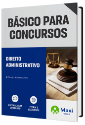 MX-089JH-23-BASICO-DIREITO-ADM-DIGITAL