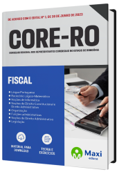 MX-105JL-23-CORE-RO-FISCAL-DIGITAL