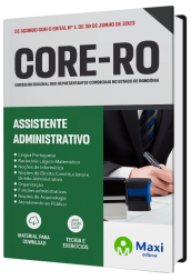 MX-104JL-23-CORE-RO-ASSIS-ADM-DIGITAL