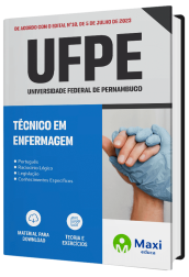 MX-103JL-23-UFPE-TEC-ENFERMAGEM-DIGITAL