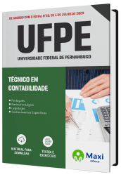 MX-102JL-23-UFPE-TEC-CONTABILIDADE-DIGITAL