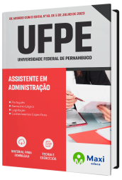 MX-101JL-23-UFPE-ASSIS-ADM-DIGITAL