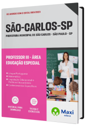 SL-098JL-23-SAO-CARLOS-SP-PROF-ESP-DIGITAL
