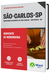 MX-097JL-23-SAO-CARLOS-SP-SERVENTE-DIGITAL