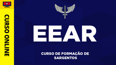 EEAR-ESCOLA-ESPECIALISTA-AERONAUTICA-CUR202201378