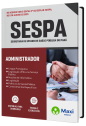 MX-095JL-23-SESPA-ADMINISTRADOR-DIGITAL